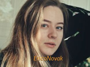 EricaNovak