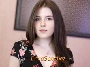 EricaSanchez