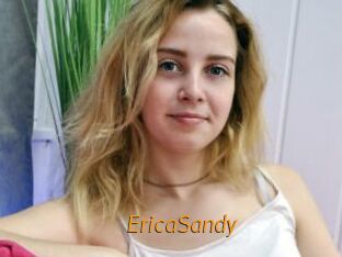 EricaSandy