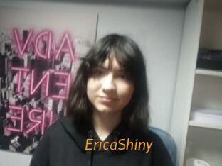 EricaShiny