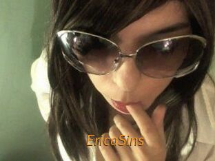 EricaSins