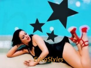 EricaStyles