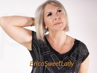EricaSweetLady