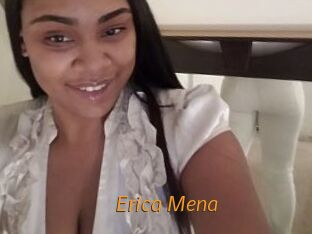 Erica_Mena