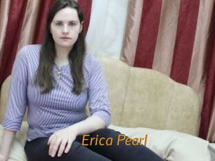 Erica_Pearl
