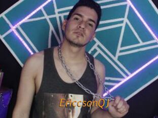 EriccsonQJ