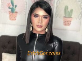 ErichGonzales