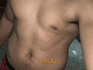 Erick25