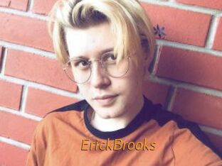ErickBrooks