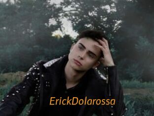 ErickDolarossa