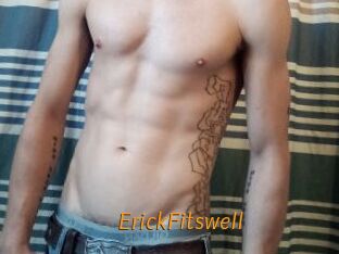 ErickFitswell