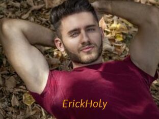 ErickHoty