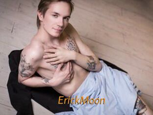 ErickMoon