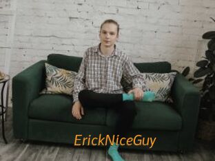 ErickNiceGuy