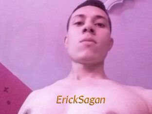 ErickSagan