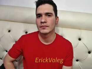 ErickValeg