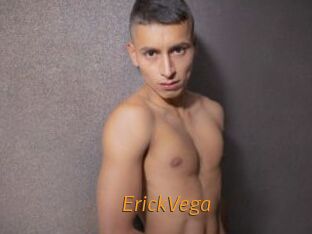 ErickVega