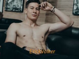 ErickVolker