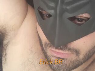 Erick_BR