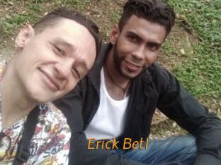 Erick_Betl