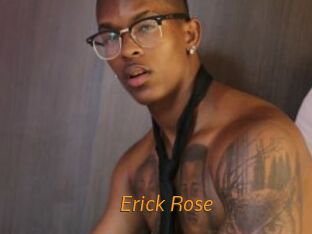 Erick_Rose