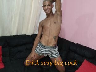 Erick_sexy_big_cock
