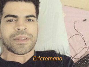Ericromano