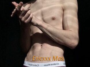 Ericxxx_Mas