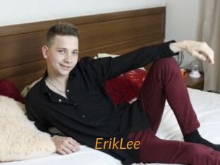 ErikLee