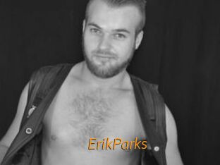 ErikParks