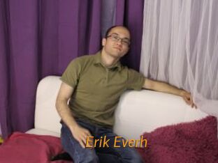 Erik_Everh
