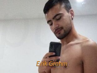 Erik_Grahm