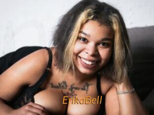 ErikaBell