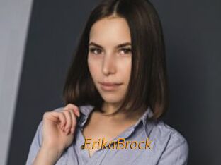 ErikaBrock