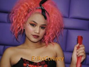 ErikaConwey