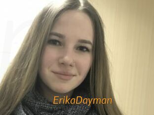 ErikaDayman
