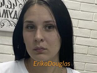 ErikaDouglas