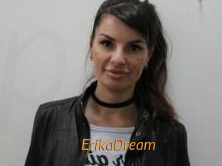 Erika_Dream