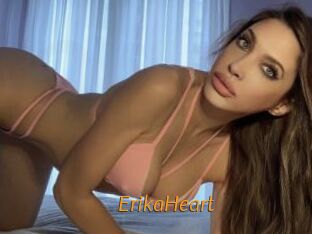 ErikaHeart