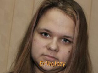ErikaJozy