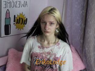 ErikaLodge