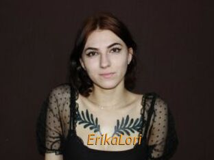ErikaLori