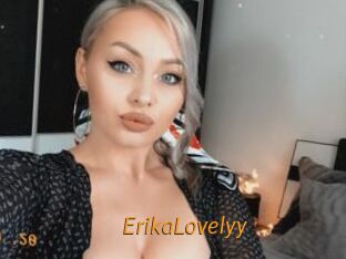 ErikaLovelyy