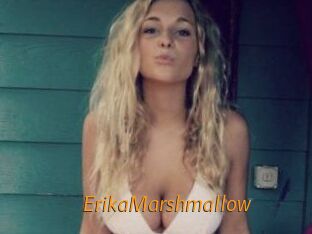 ErikaMarshmallow