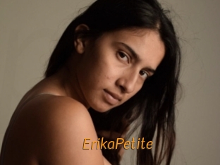 ErikaPetite