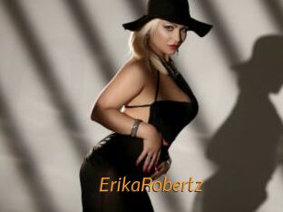 ErikaRobertz