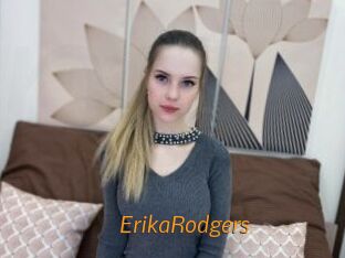 ErikaRodgers
