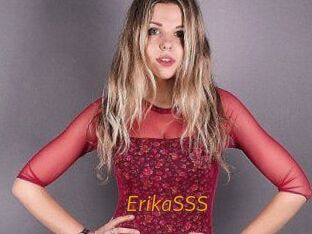 ErikaSSS