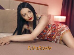 ErikaSteele