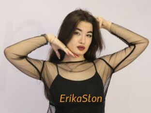ErikaSton